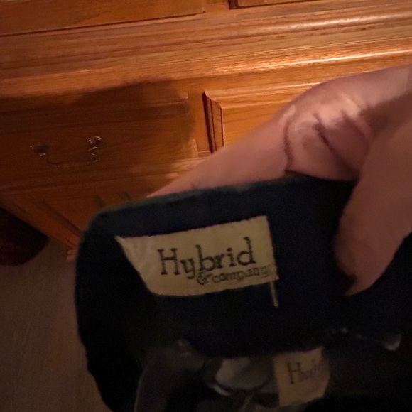 Plus size jeans 3x - Picture 3 of 3